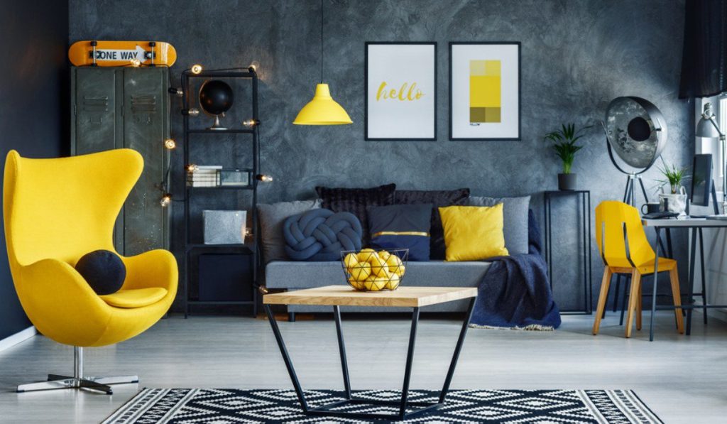 decor trends that will define 2018 fb 1200x700 compressed